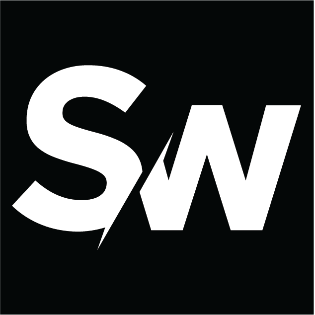 Speedwrite：高效生成原创文本的独特写作工具