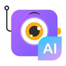 SteveAI：Animaker旗下AI在线视频制作工具