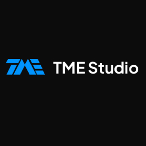 TME Studio：腾讯音乐推出的智能音乐创作助手