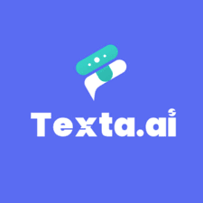 Texta：AI博客和文章一键生成工具