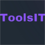 ToolsIT.ai：解锁创作潜力，快速生成高质量内容和AI图像