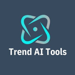 Trend AI Tools：最佳AI聚合网站