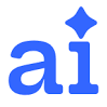UltimateAI：秒生成高质量内容的AI平台