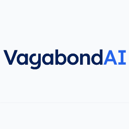 Vagabond AI：用AI和区块链技术创建并分享音频克隆