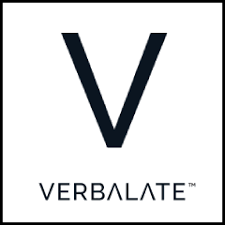 Verbalate™：视频翻译和唇语同步工具