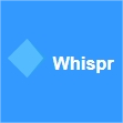 Whispr：免费AI对话回应工具