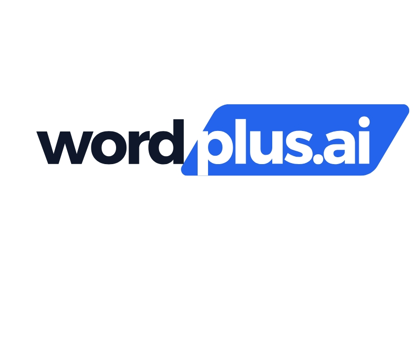 WordPlus：AI驱动的社交媒体内容生成器