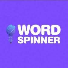 Word-Spinner：高速AI写作平台