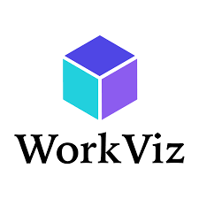 WorkViz：为远程团队设计的绩效工具