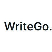 WriteGo.ai：顶级AI学术写作和研究论文生成器