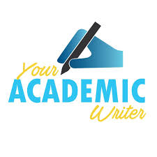 Write My Essay：帮助学生高效完成论文的优质写作服务