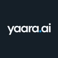 Yaara.ai：高效创建高质量内容的人工智能工具