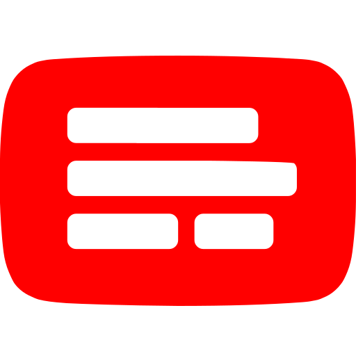 YouTube Transcript Generator：高效的YouTube视频字幕提取和转换工具