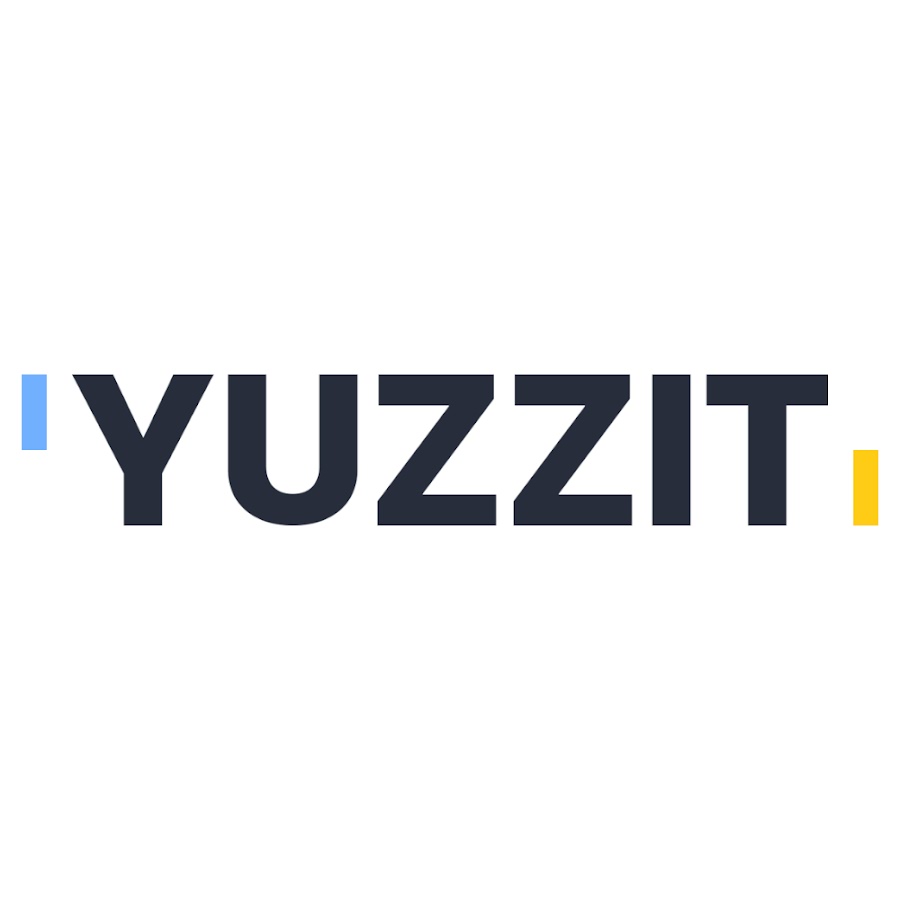 Yuzzit：专业视频内容创作与发布平台