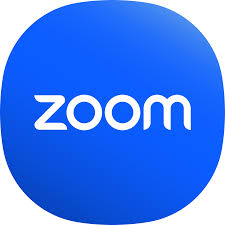 Zoom Workplace：Zoom推出的AI办公协作和交流沟通平台