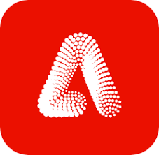 Adobe Firefly：Adobe最新推出的AI图片生成工具