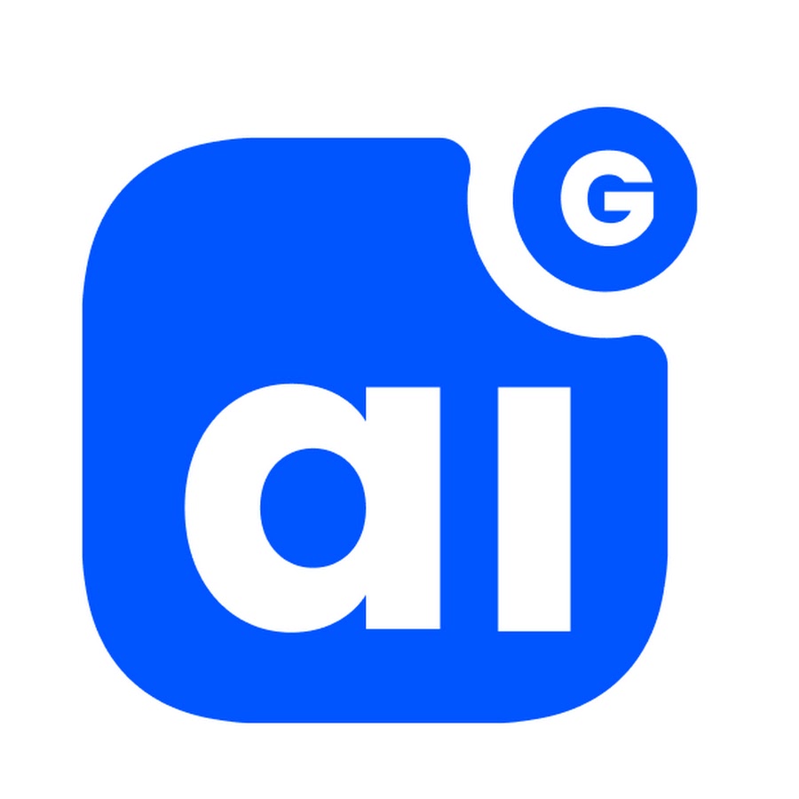 Aiktp：AI驱动的内容写作与WordPress管理系统