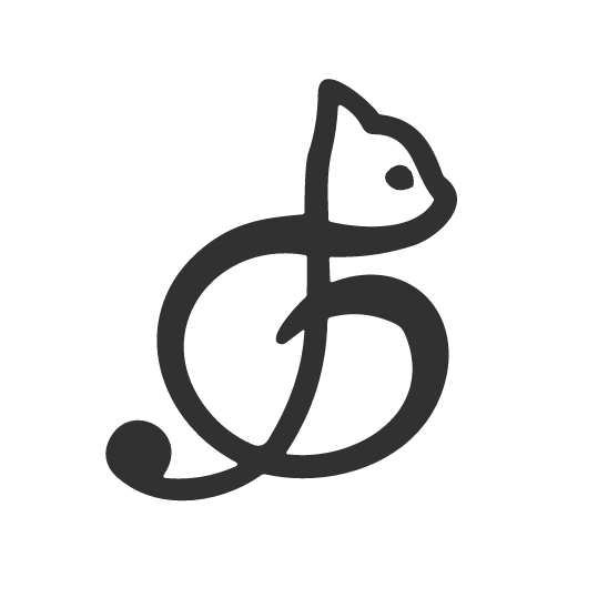BGM猫：灵动音科技推出的AI智能生成BGM音乐