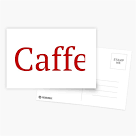 Caffe：UC伯克利研究推出的深度学习框架