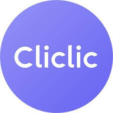 Cliclic AI：创客贴推出的AI商品图生成和编辑工具