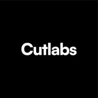 Cutlabs：为主播打造精彩片段的AI视频编辑器