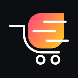 eCommerce ChatGPT提示：电商营销人员的终极提示平台