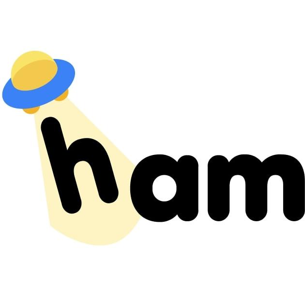 Hama：在线抹除图片中不想要的物体