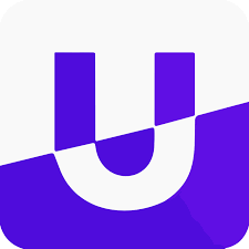 Img.Upscaler：免费的AI图片放大工具