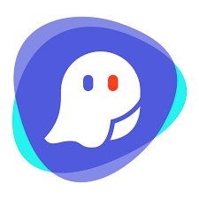 鬼手剪辑GhostCut：多功能AI视频剪辑和视频翻译工具