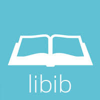 LiblibAI·哩布哩布AI：国内领先的AI图像创作平台和模型分享社区