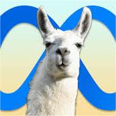 Llama 3：Meta最新开源推出的新一代大模型