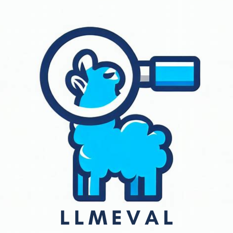 LLMEval3：由复旦大学NLP实验室推出的大模型评测基准