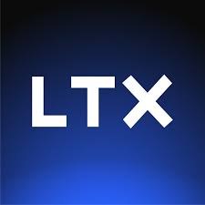 LTX Studio：AI电影制作和视频短片生成平台