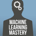 Machine Learning Mastery：机器学习精通的综合指南
