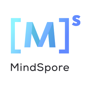 昇思MindSpore：华为开源自研AI深度学习框架