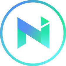 NaturalReader：AI文本转语音工具