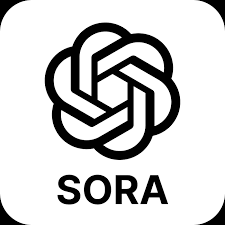 Sora：OpenAI推出的AI文本到视频生成模型