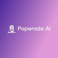 Paperade AI：现代团队的创新操作系统