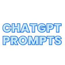 Awesome ChatGPT Prompts：ChatGPT Prompts集合