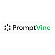 PromptVine：ChatGPT Prompts和应用