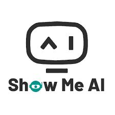 ShowMeAI知识社区：人工智能领域的资料库和学习社区