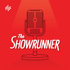 Showrunner：AI动画视频剧集生成工具