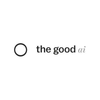 the good ai：利用人工智能快速撰写高质量文章