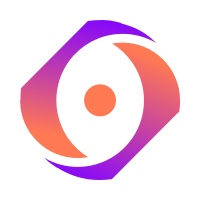 星火绘镜：科大讯飞推出的AI短视频创作平台