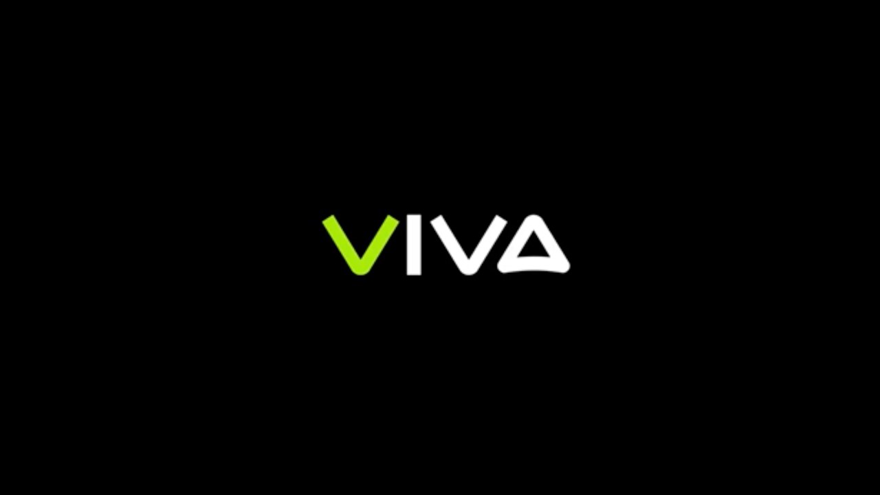 Viva：免费的AI视频生成和图像创作平台