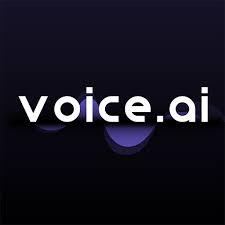 Voice.ai：实时AI变声工具