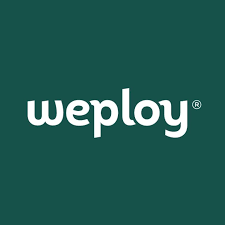 Weploy.ai: 快速、简便的应用程序翻译平台
