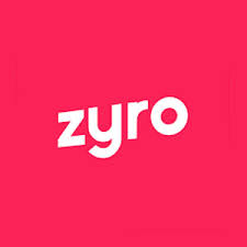 Zyro AI Background Remover：Zyro推出的AI图片背景移除工具