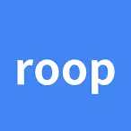 Roop：超简单的AI一键换脸工具
