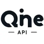 One API二次开发：界面焕新，功能全面扩展